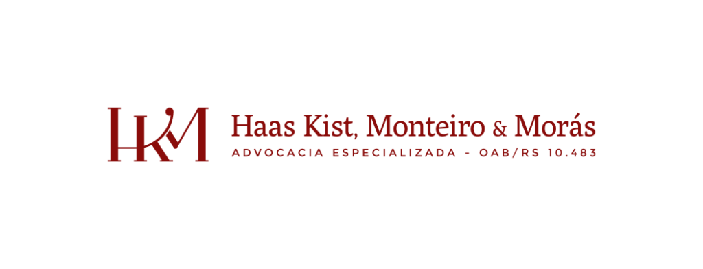 HKM | Advocacia Especializada